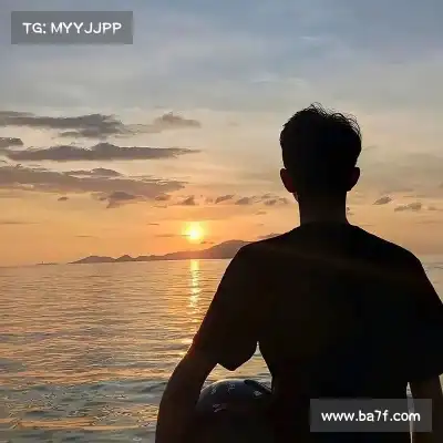 萧童馨